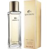 Парфумована вода жіноча Lacoste Pour Femme, 90 мл